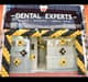 Slider image (10) Dr. A & T Dental Experts